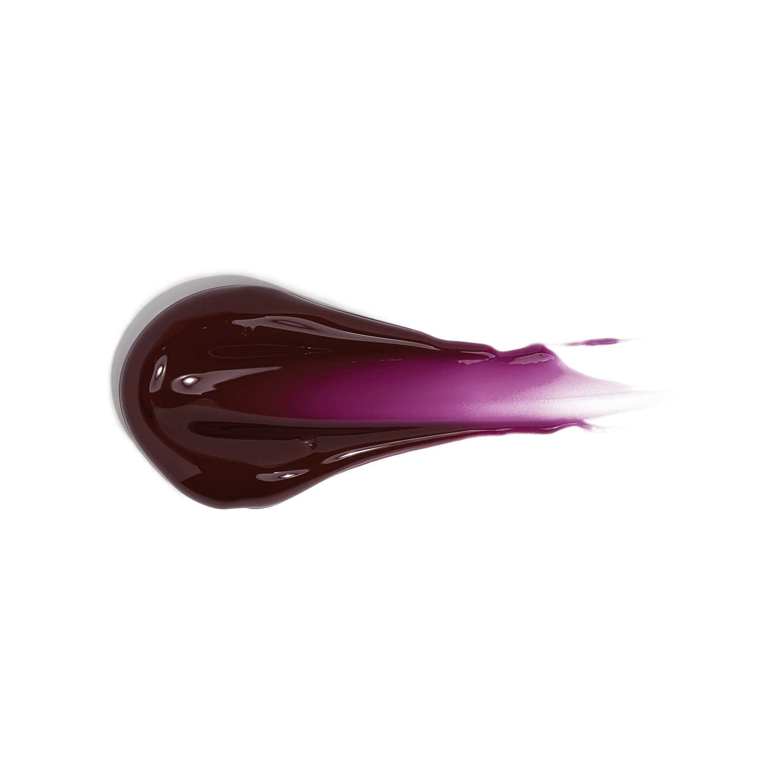 Quem Disse, Berenice? Dos Sonhos Roxo Roxolex - Gloss Labial 4ml