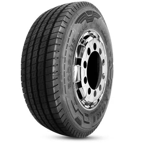 PNEU 285/70R19.5 18PR 146/144J TL