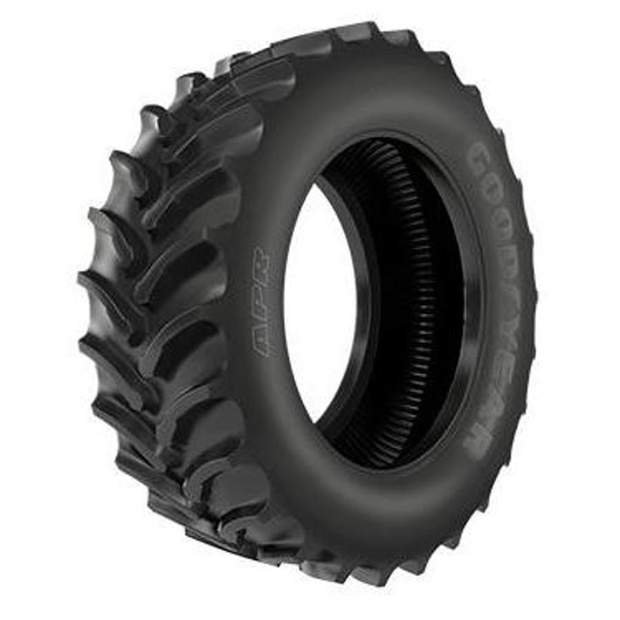 PNEU 520/85R38 AP R 155D TL R1 ST