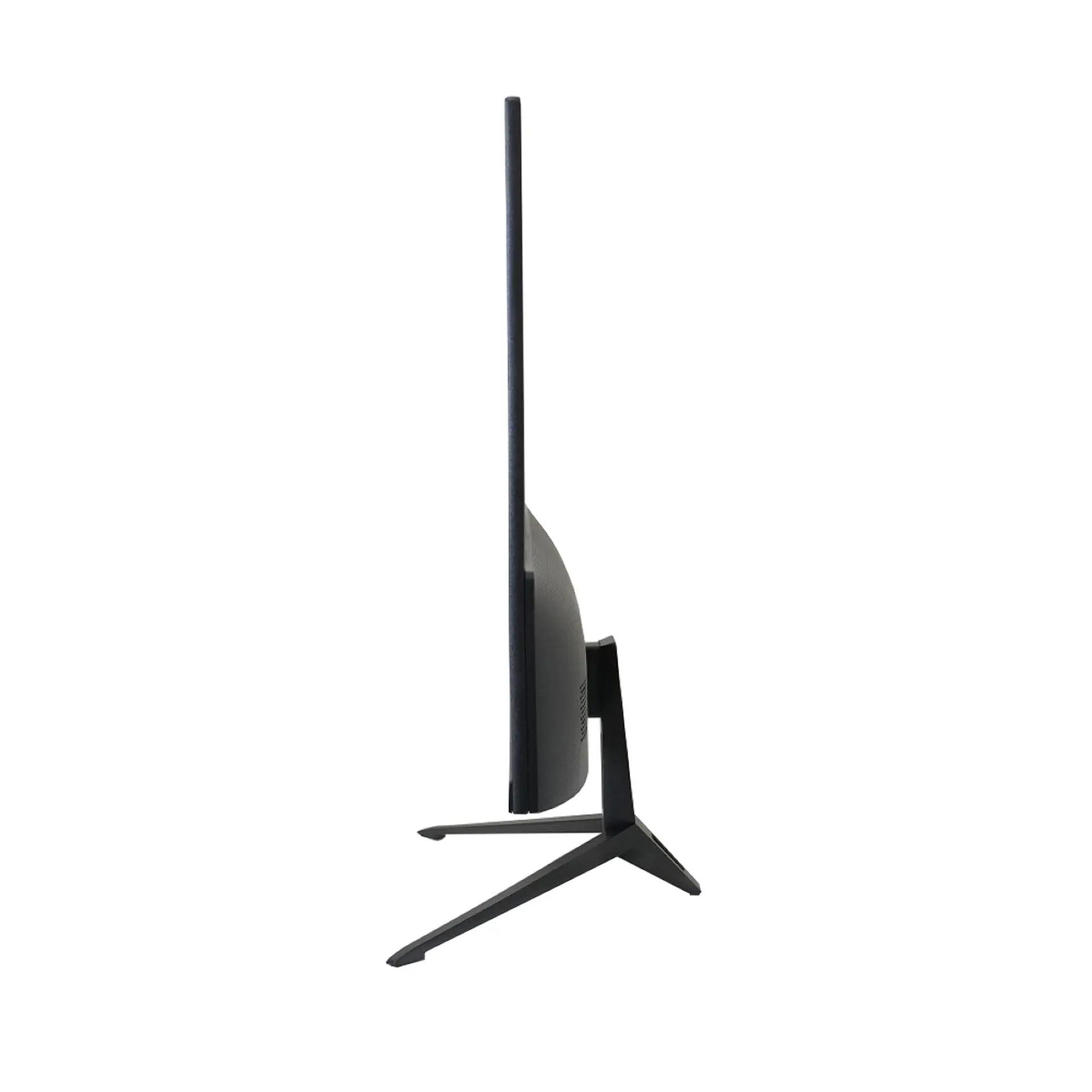 Monitor Gamer Acer KG243Y 23.8" Full HD 144Hz IPS HDMI P1bip - Preto - Bivolt
