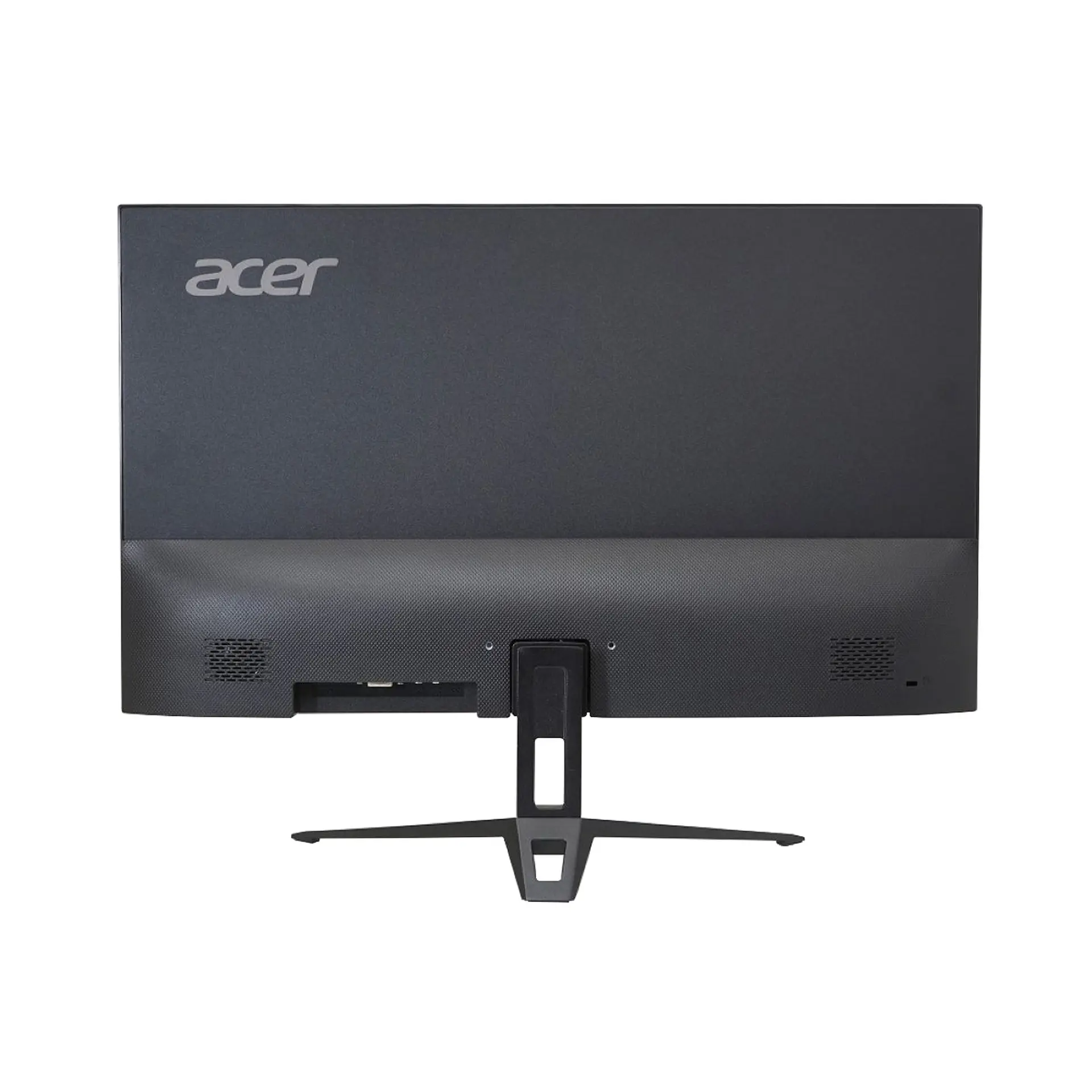 Monitor Gamer Acer KG243Y 23.8" Full HD 144Hz IPS HDMI P1bip - Preto - Bivolt