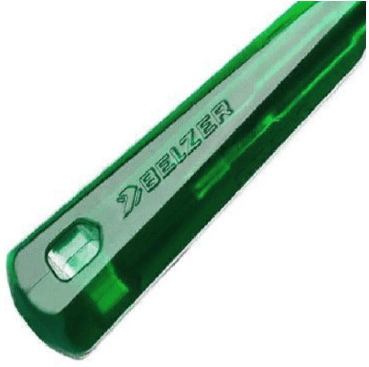 Chave Fenda 3/8 x 6" Belzer 214116B