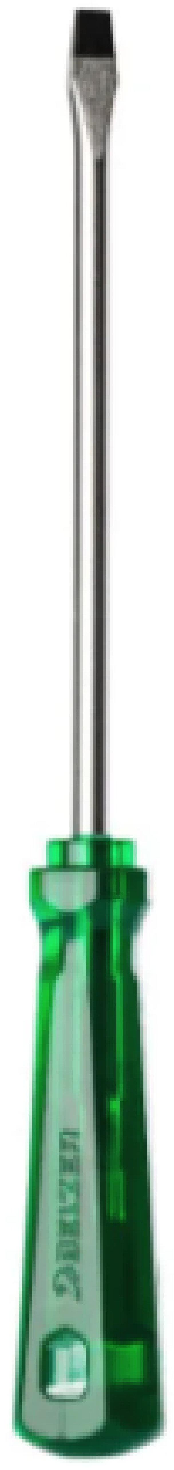 Chave Fenda 3/8 x 6" Belzer 214116B