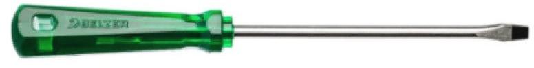 Chave Fenda 3/8 x 6" Belzer 214116B