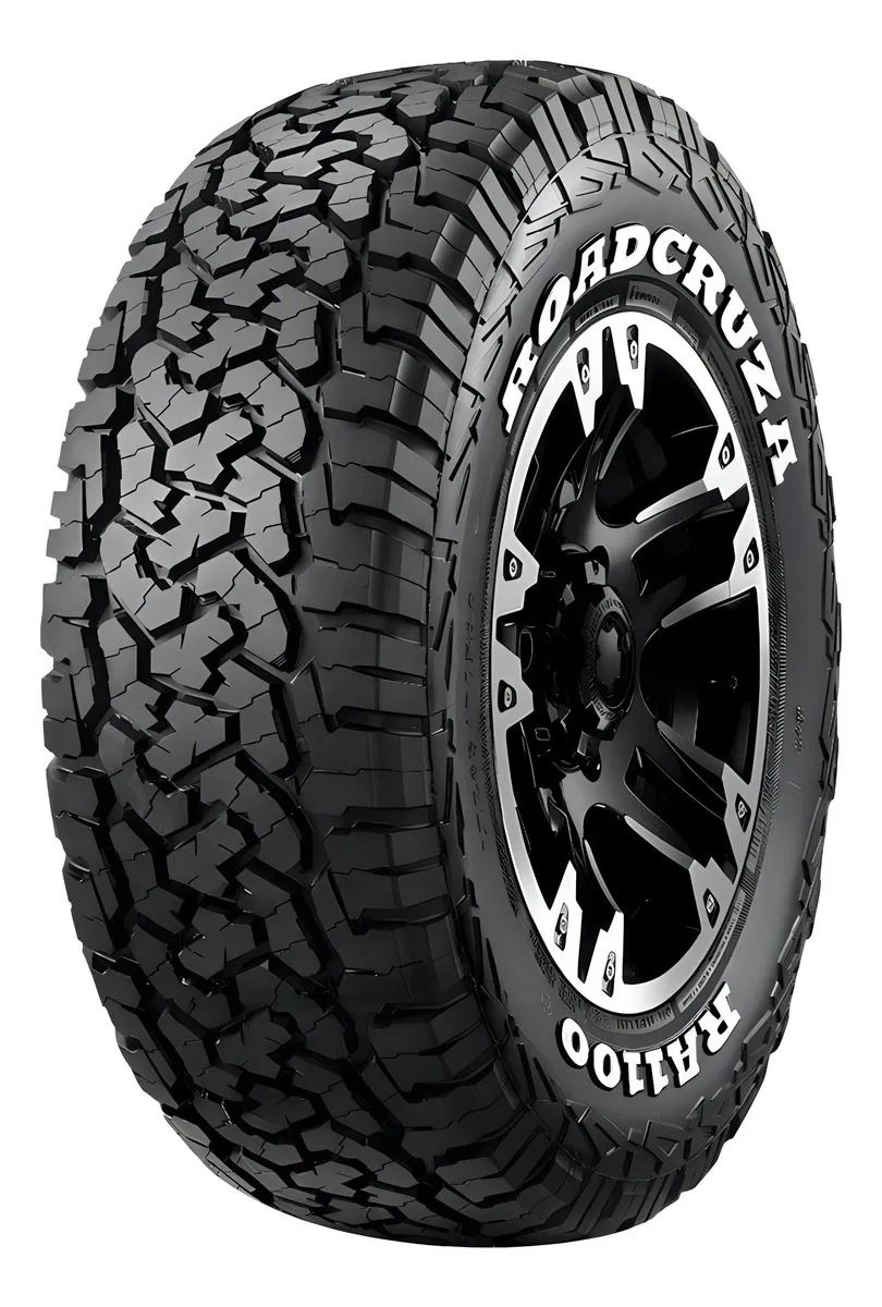 PNEU 205/65R15 94H TL RA1100 RA131001 TRAYDE