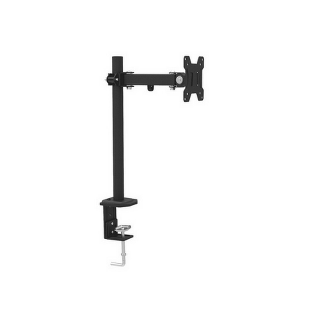 Suporte para Monitor LED e LCD Articulado 13 à 27 Polegadas Proeletronic - PQSM-MO01