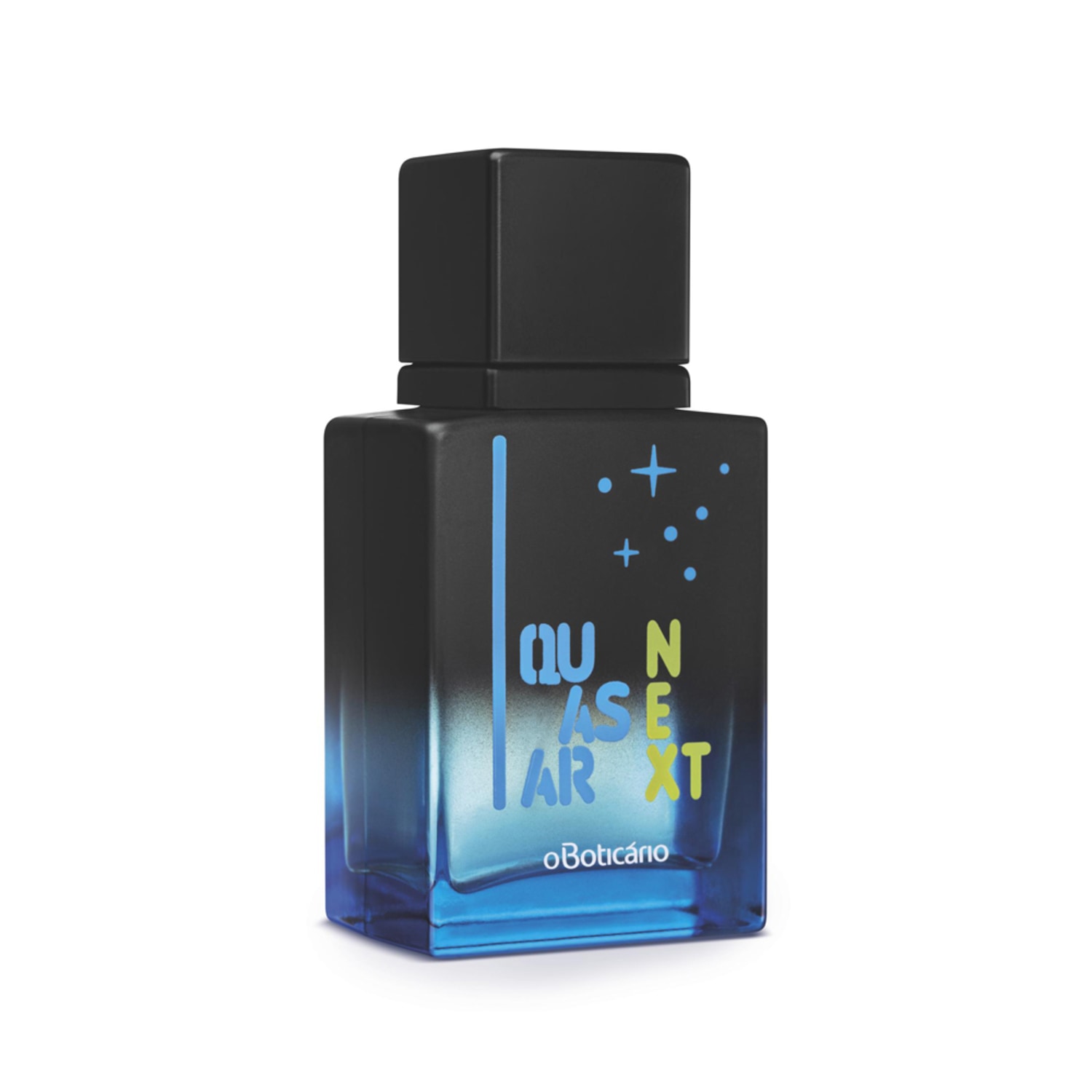 Quasar Next Colônia 50ml