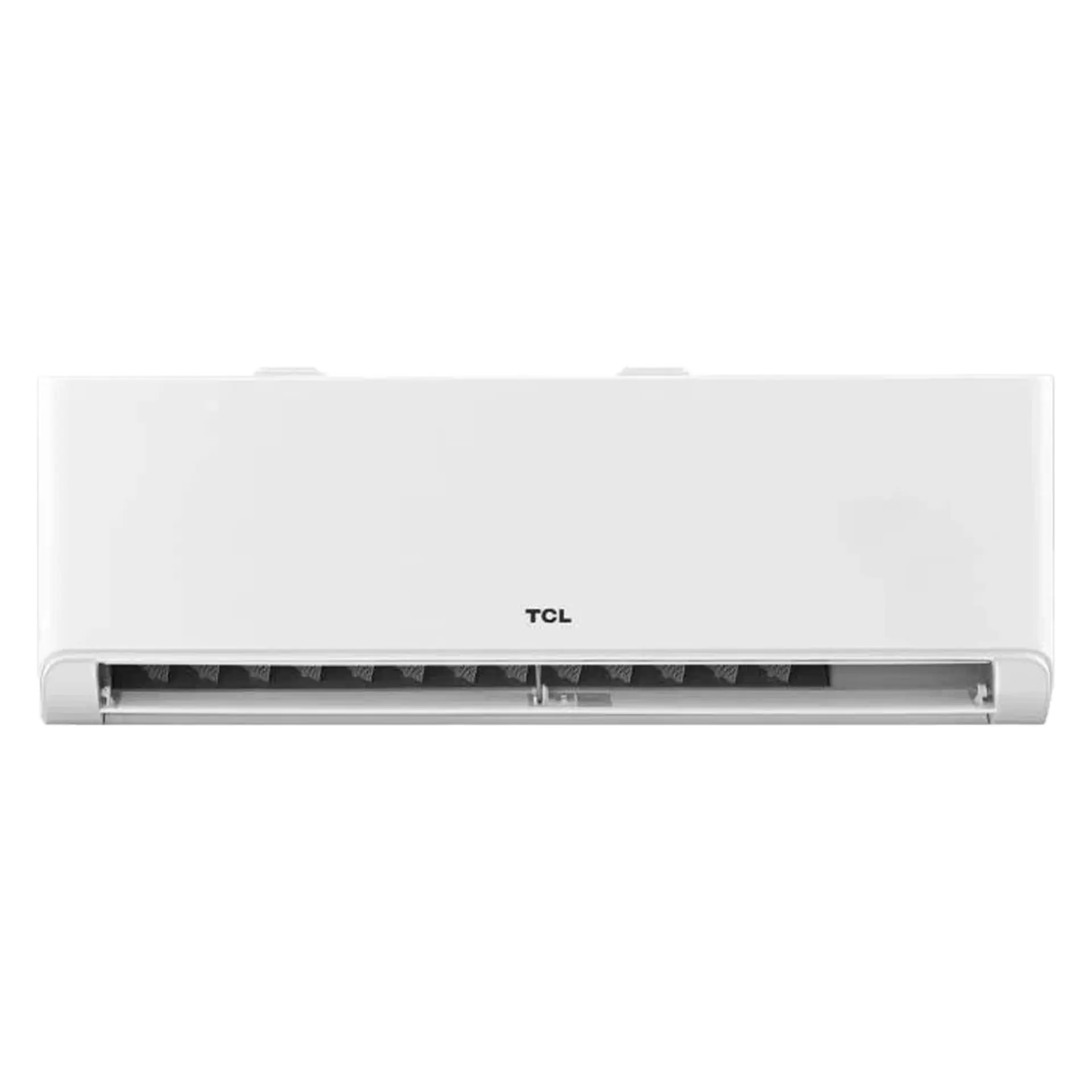 Ar Condicionado Split 18.000 BTUs Inverter T-Pro 2.0 TAC-18CTG2-INV TCL Frio - 220 Volts