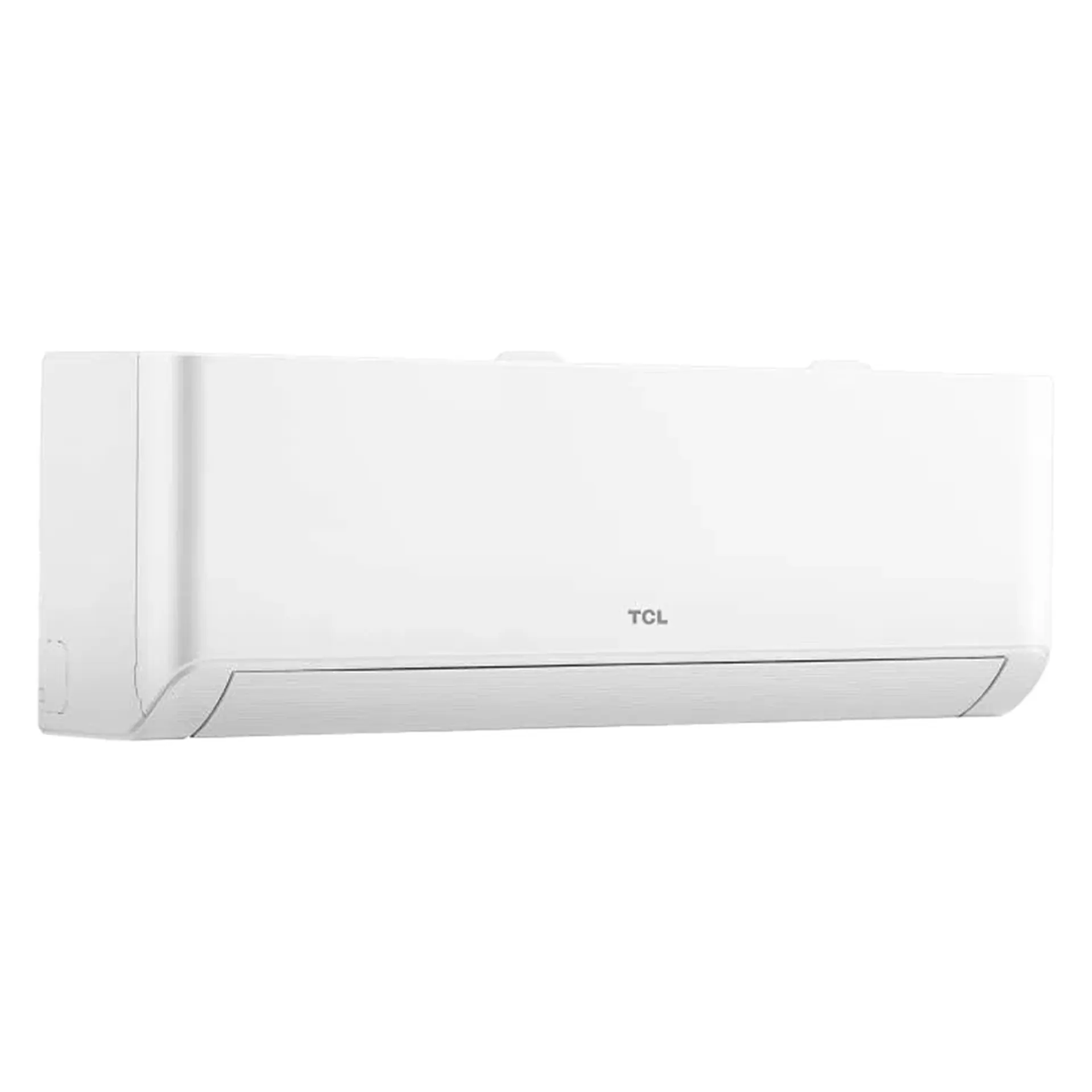 Ar Condicionado Split 18.000 BTUs Inverter T-Pro 2.0 TAC-18CTG2-INV TCL Frio - 220 Volts