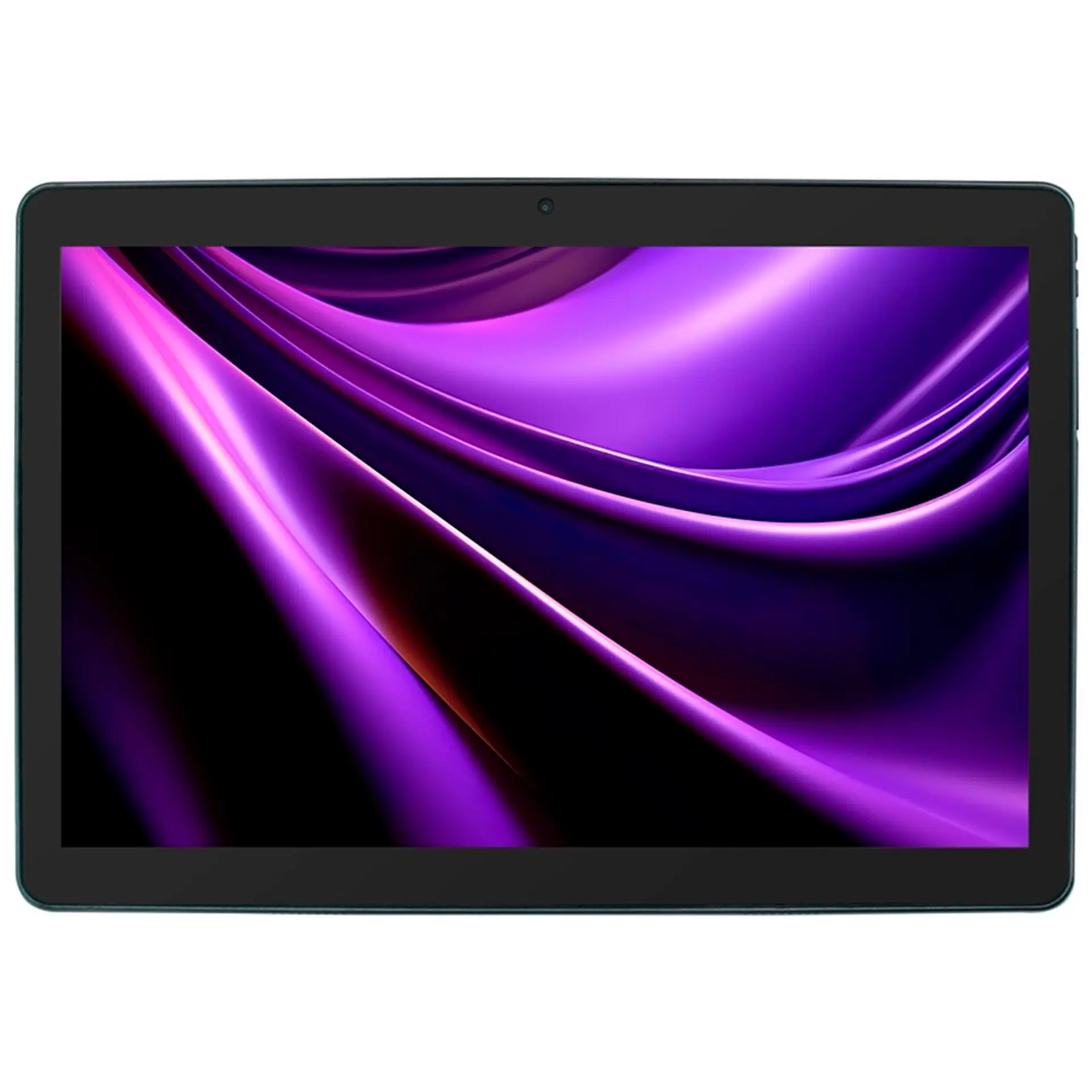 Tablet Multilaser 10,1” Octa Core 128GB 6GB Conexão USB 1.8GHz - Cinza - Bivolt