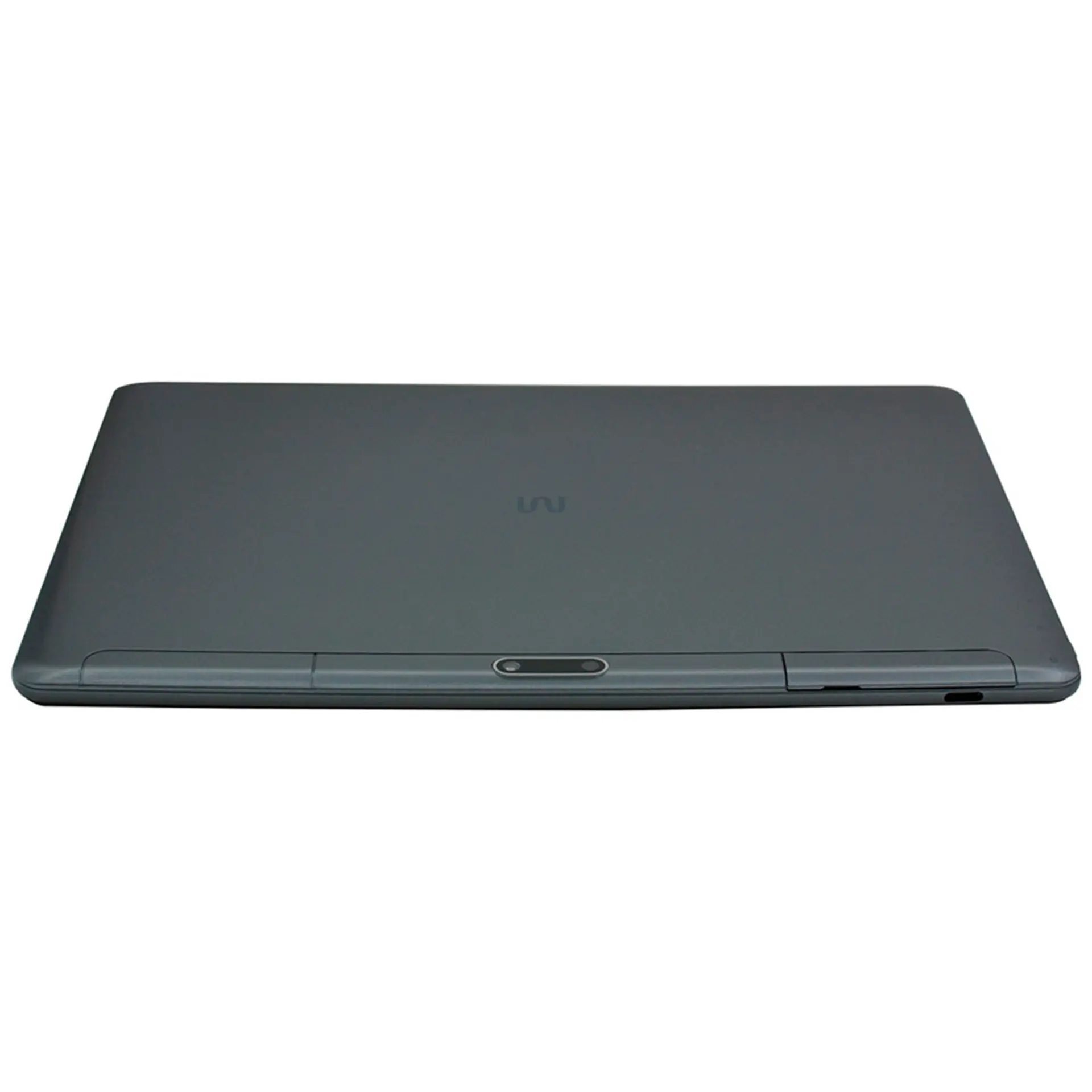 Tablet Multilaser 10,1” Octa Core 128GB 6GB Conexão USB 1.8GHz - Cinza - Bivolt
