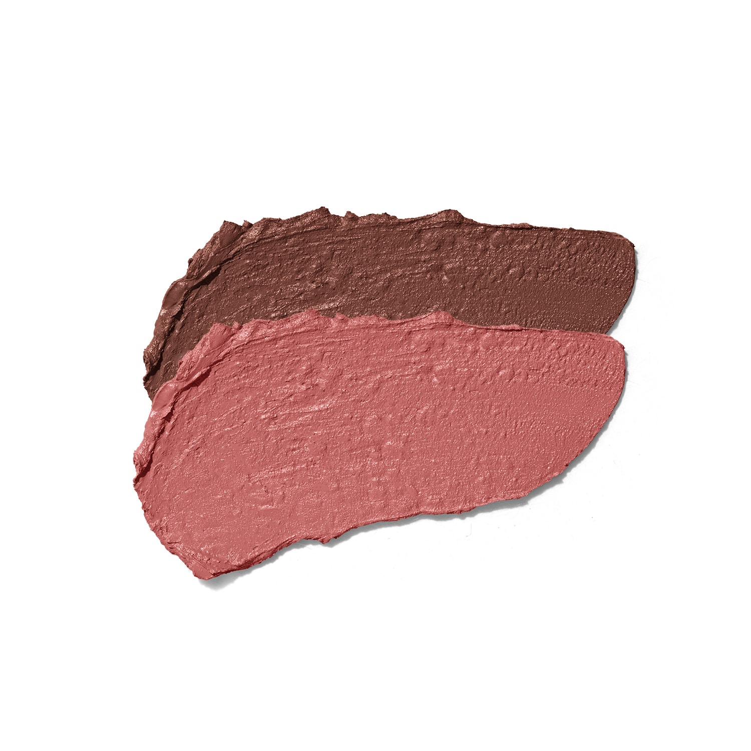 Paleta Multifuncional Niina Secrets Luminous Summer Cor 1 7g
