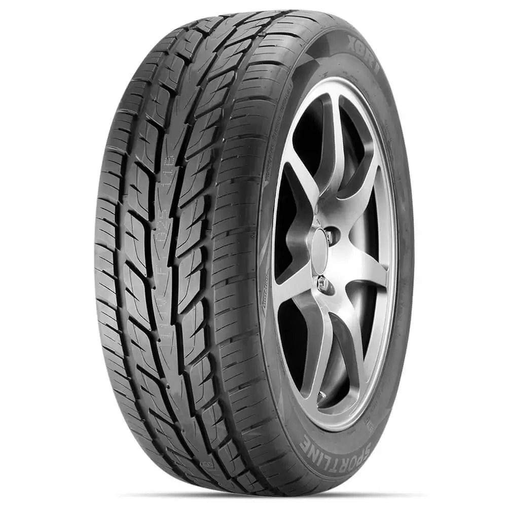 PNEU 255/55R19 XBRI 111V SPORTLINE G1 EL
