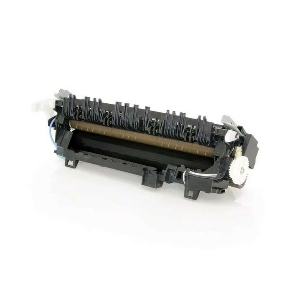 Unidade Fusora Brother D00V9Z001 Original Preto 127 Volts