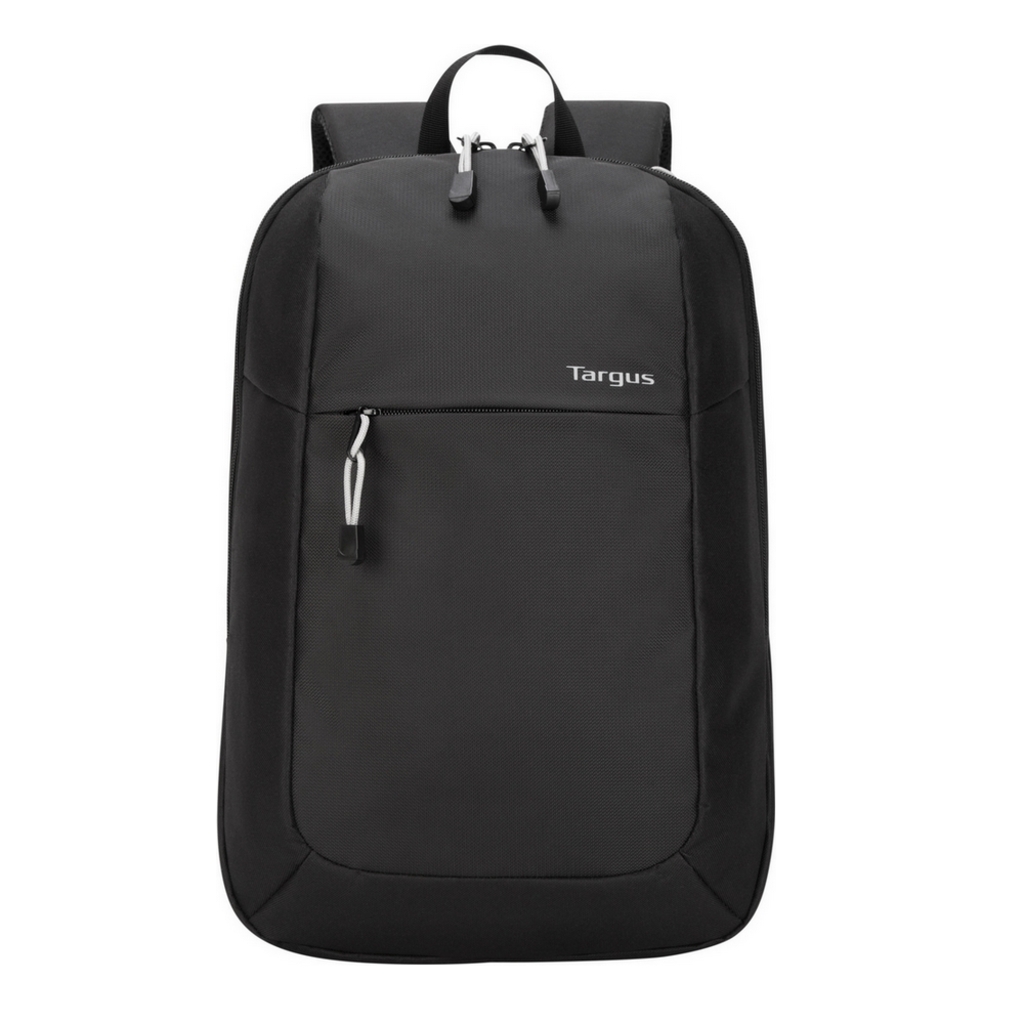 Mochila para Notebook 15,6 Polegadas Intellect Preto Targus - TSB966