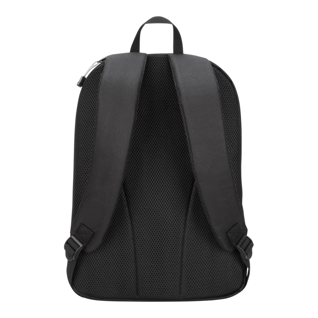 Mochila para Notebook 15,6 Polegadas Intellect Preto Targus - TSB966