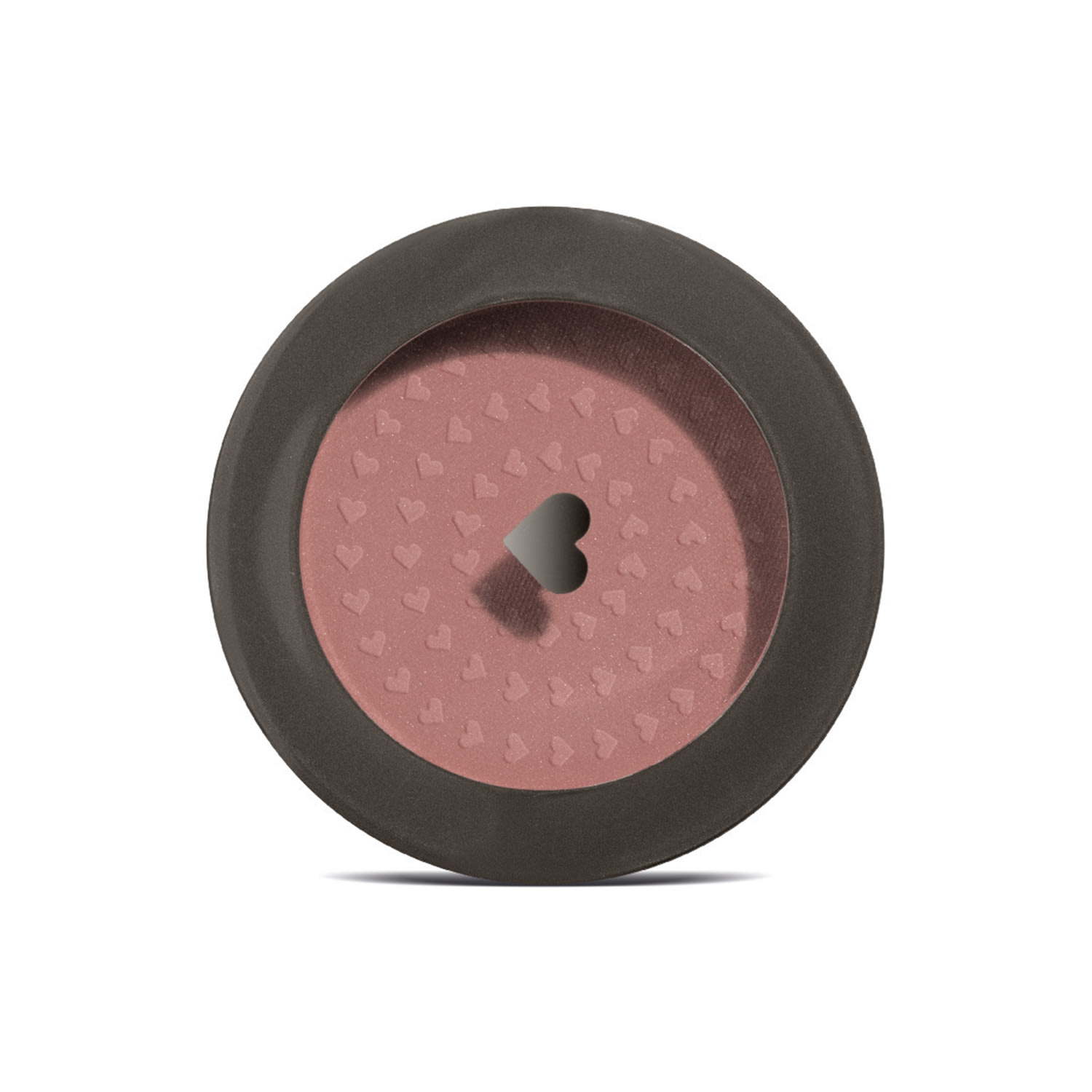 Blush Compacto Malvissima Quem Disse, Berenice? 2g