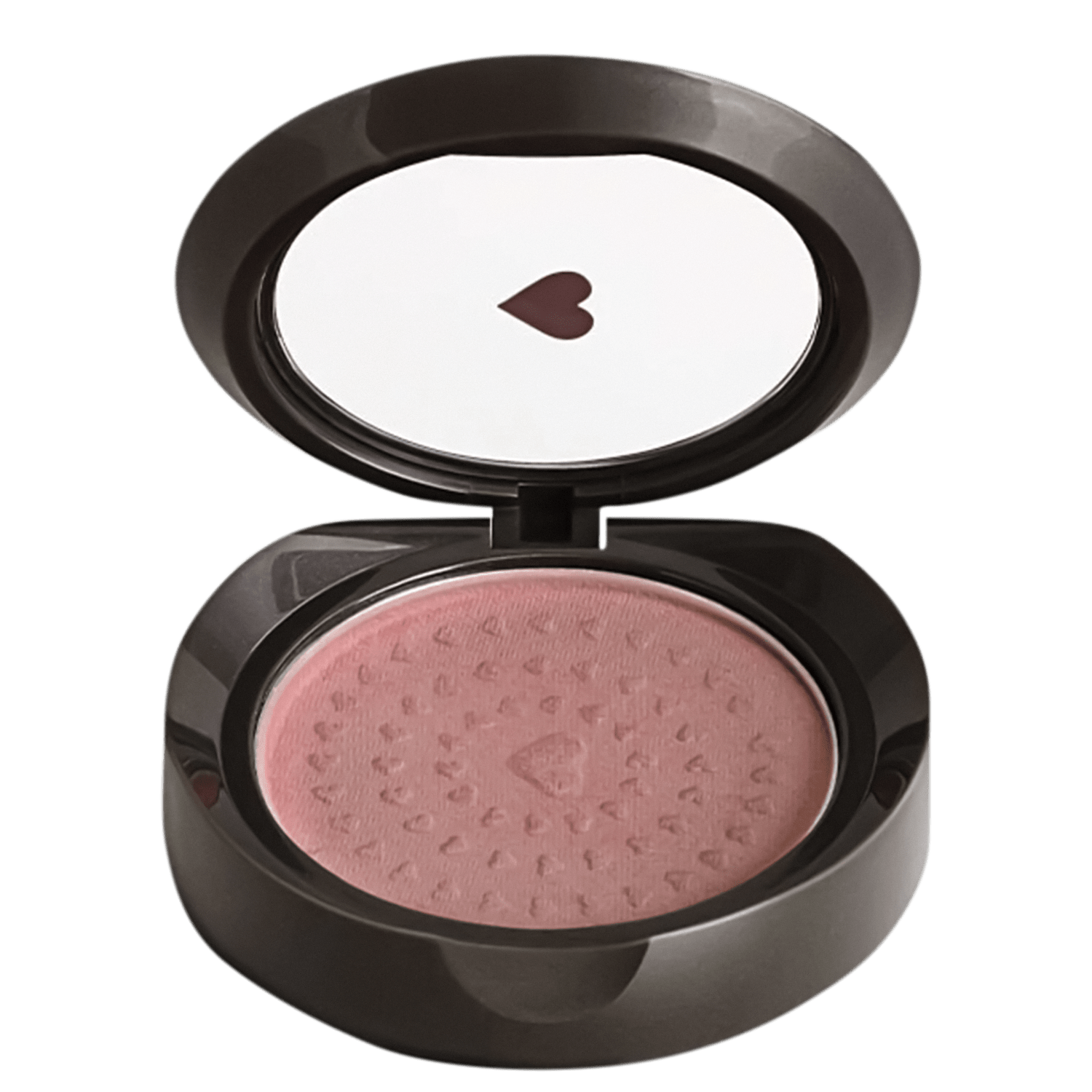 Blush Compacto Malvissima Quem Disse, Berenice? 2g