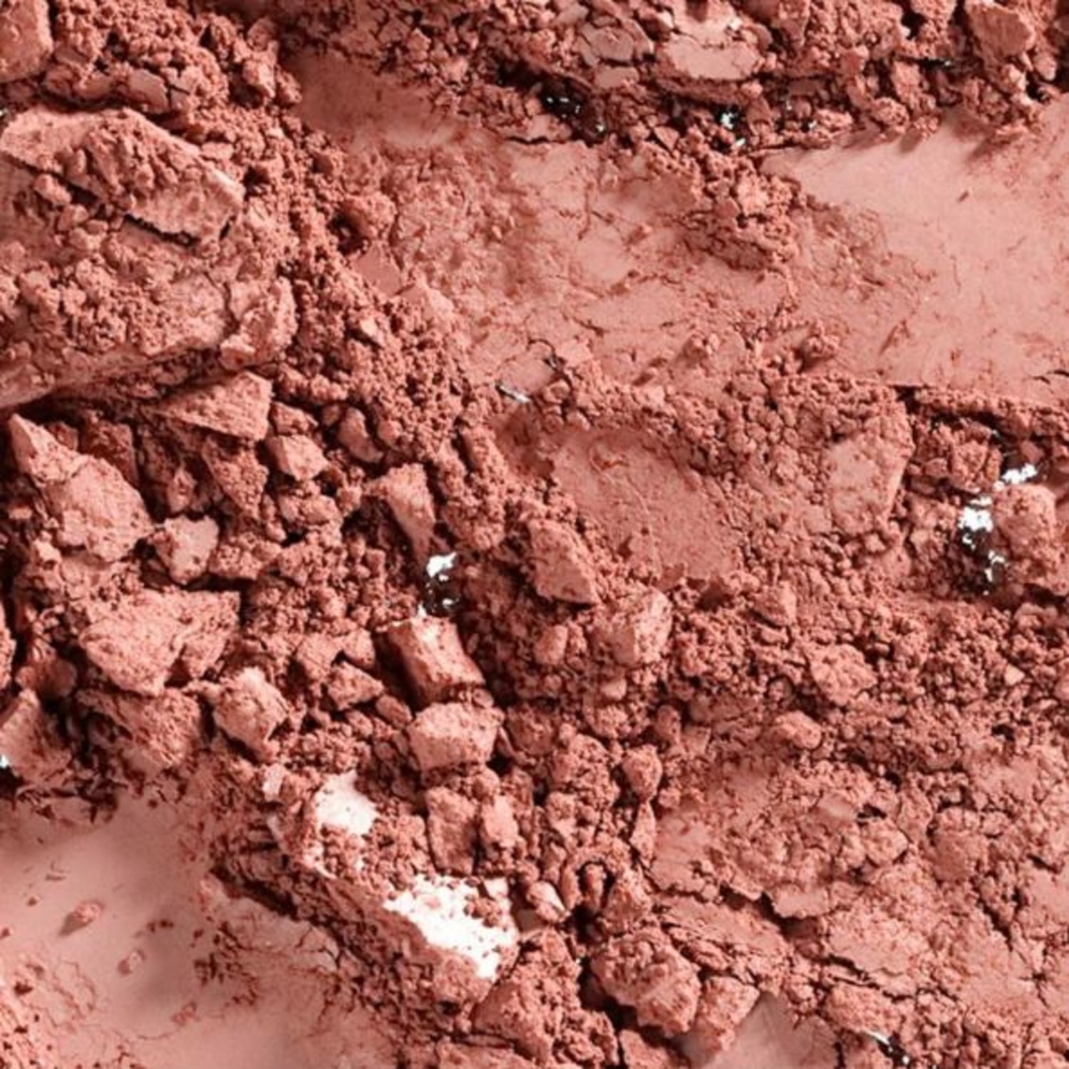 Blush Compacto Malvissima Quem Disse, Berenice? 2g