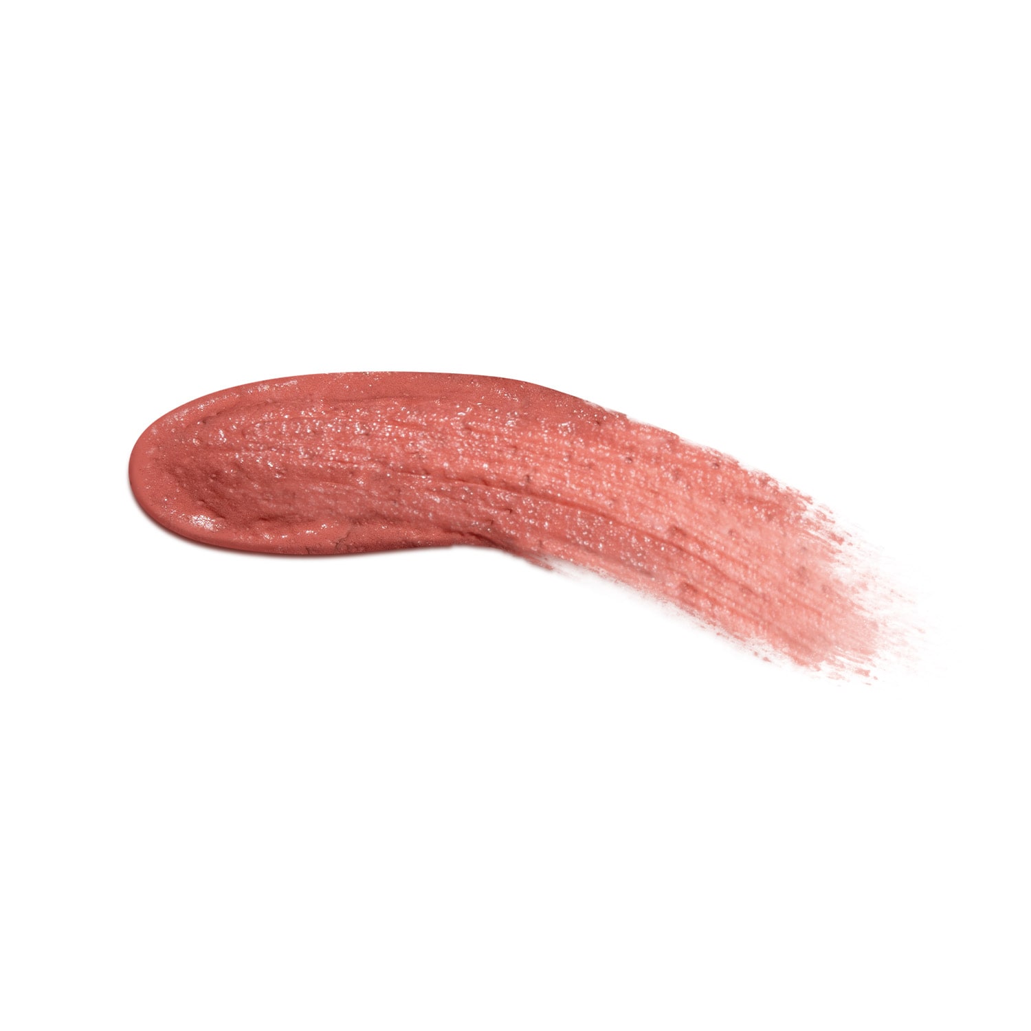Batom Líquido Rosa French Rose Make B. One Velvet Sublime 2g