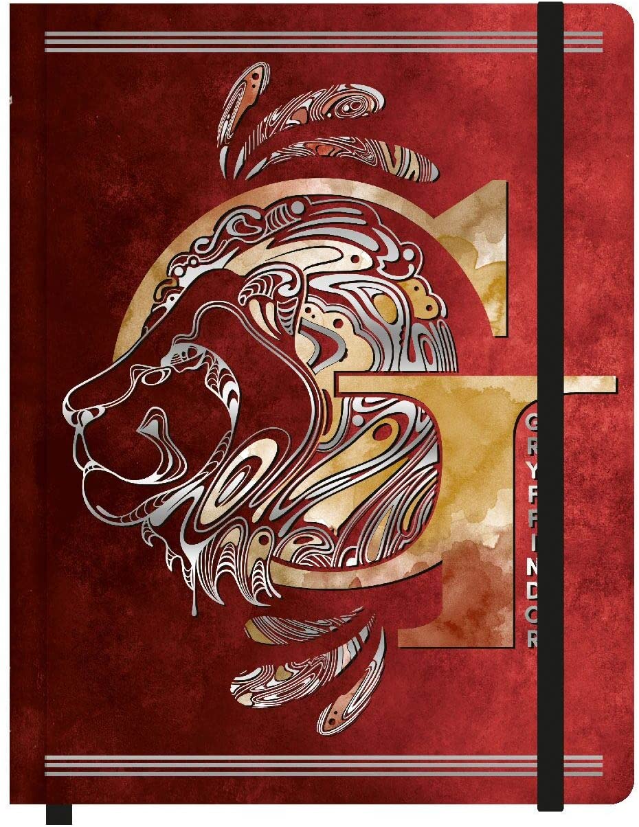 Caderneta Anotações Jandaia Capa Dura Pequeno 80 Folhas Sortido