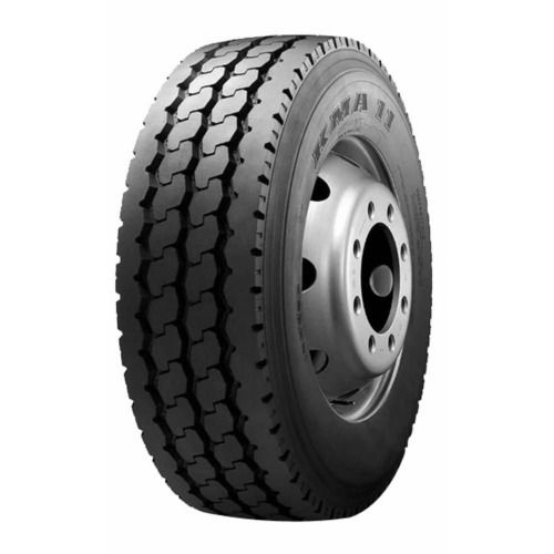 PNEU 275/80R22.5 149/146K KMA11 MISTO