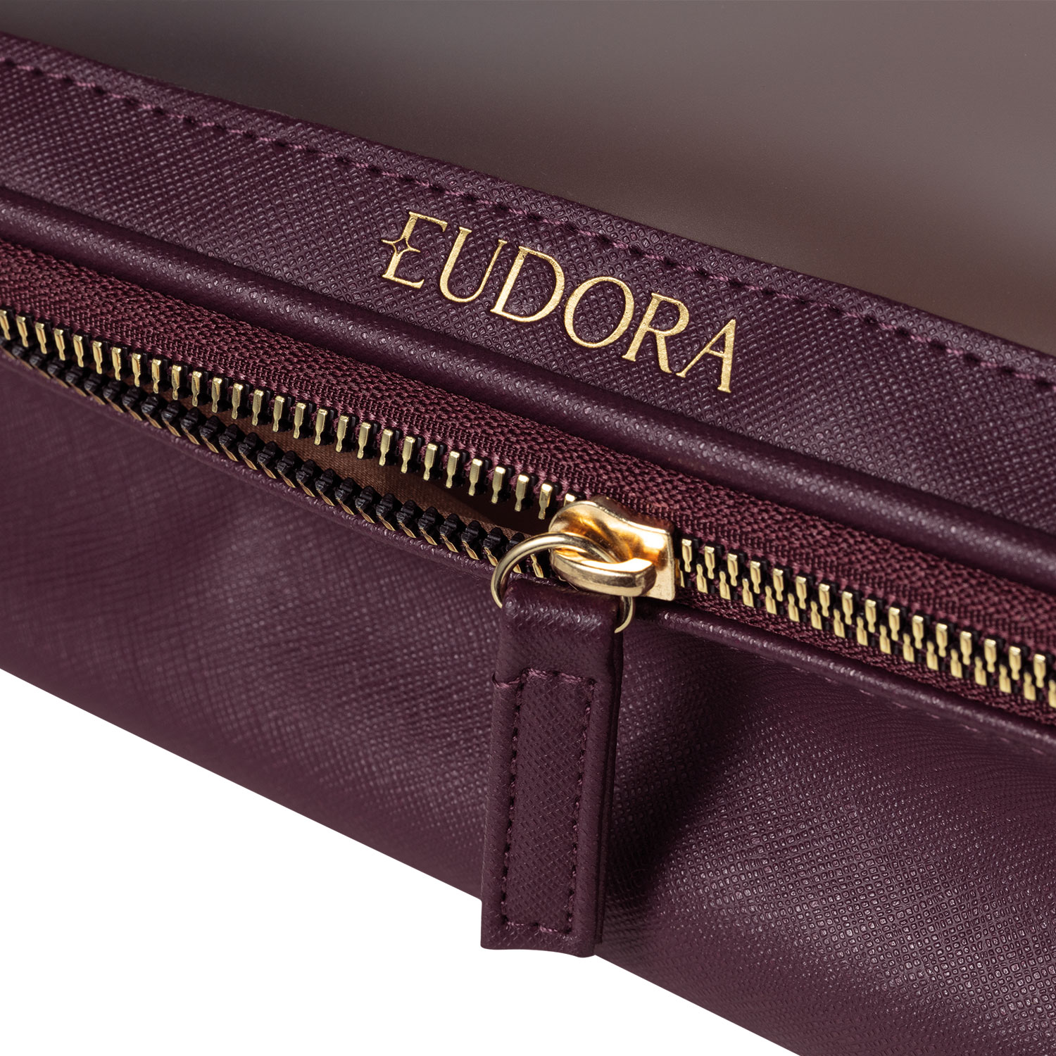Nécessaire Eudora Collection Tamanho G
