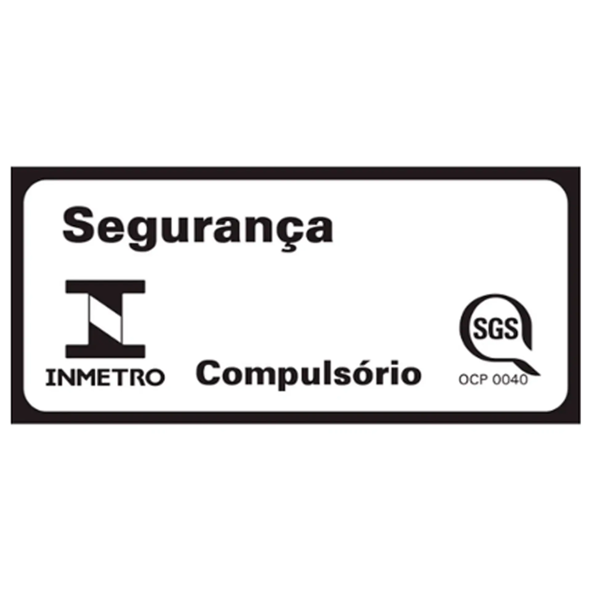Adega Climatizada Electrolux 24 Garrafas 1 Porta com Painel Digital WSF24 - Preto - 110 Volts