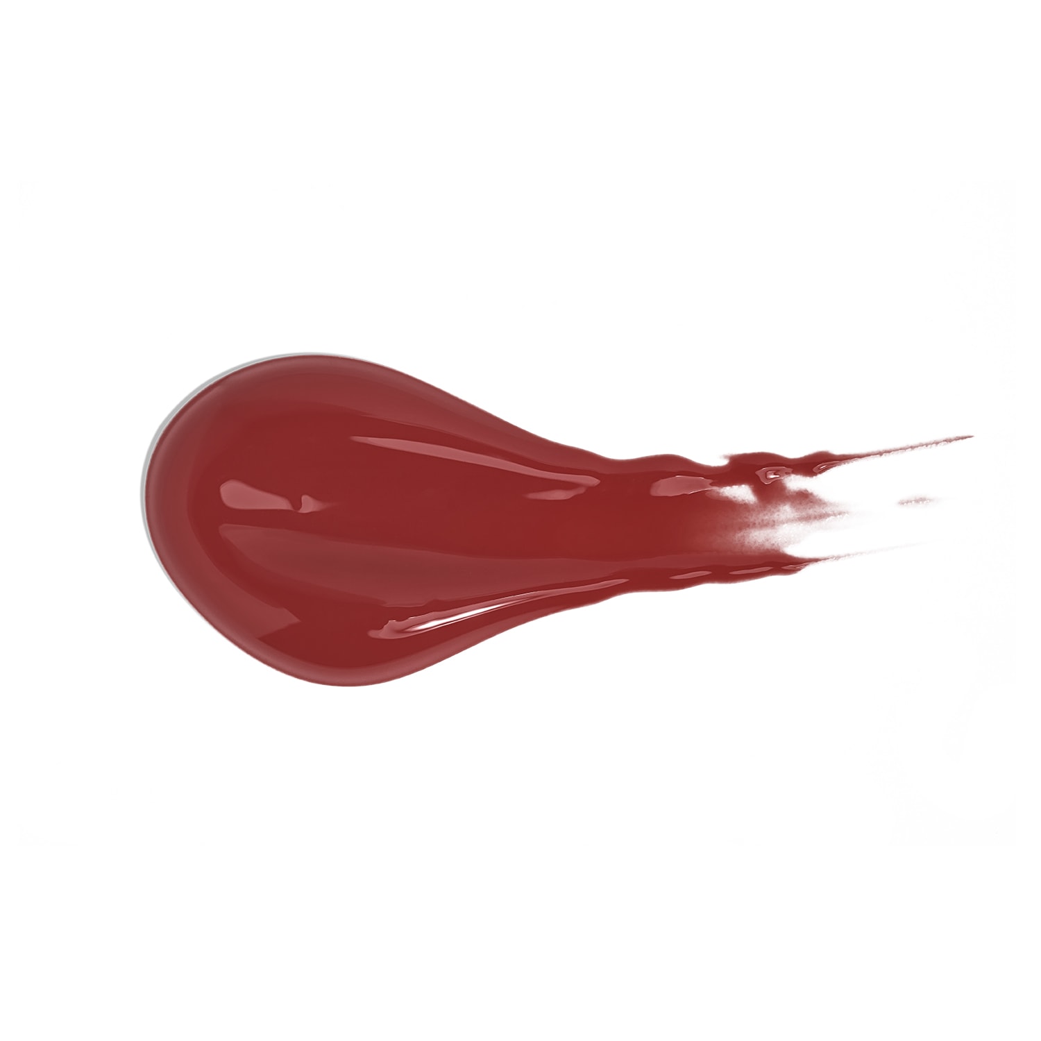 Batom Líquido Cremoso Marrom Marronzite Dos Sonhos Quem Disse, Berenice? 4ml
