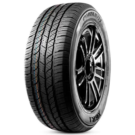 PNEU 215/60R17 100H FORZA HT 2 EXTRA LOAD
