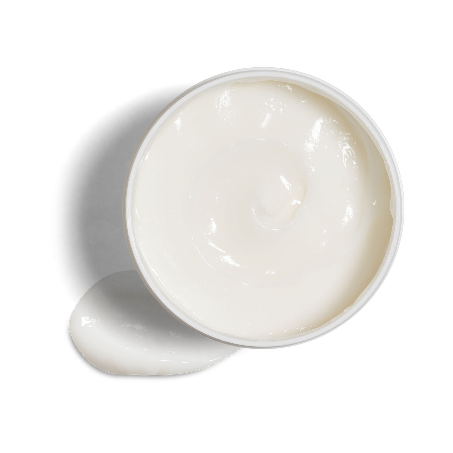 Creme Para Pentear Match Ciência das Curvas Cachos 450ml