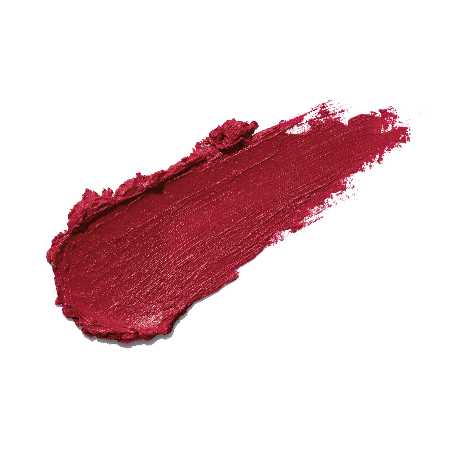 Batom Cremoso Vermelho 350 Intense 3,8g