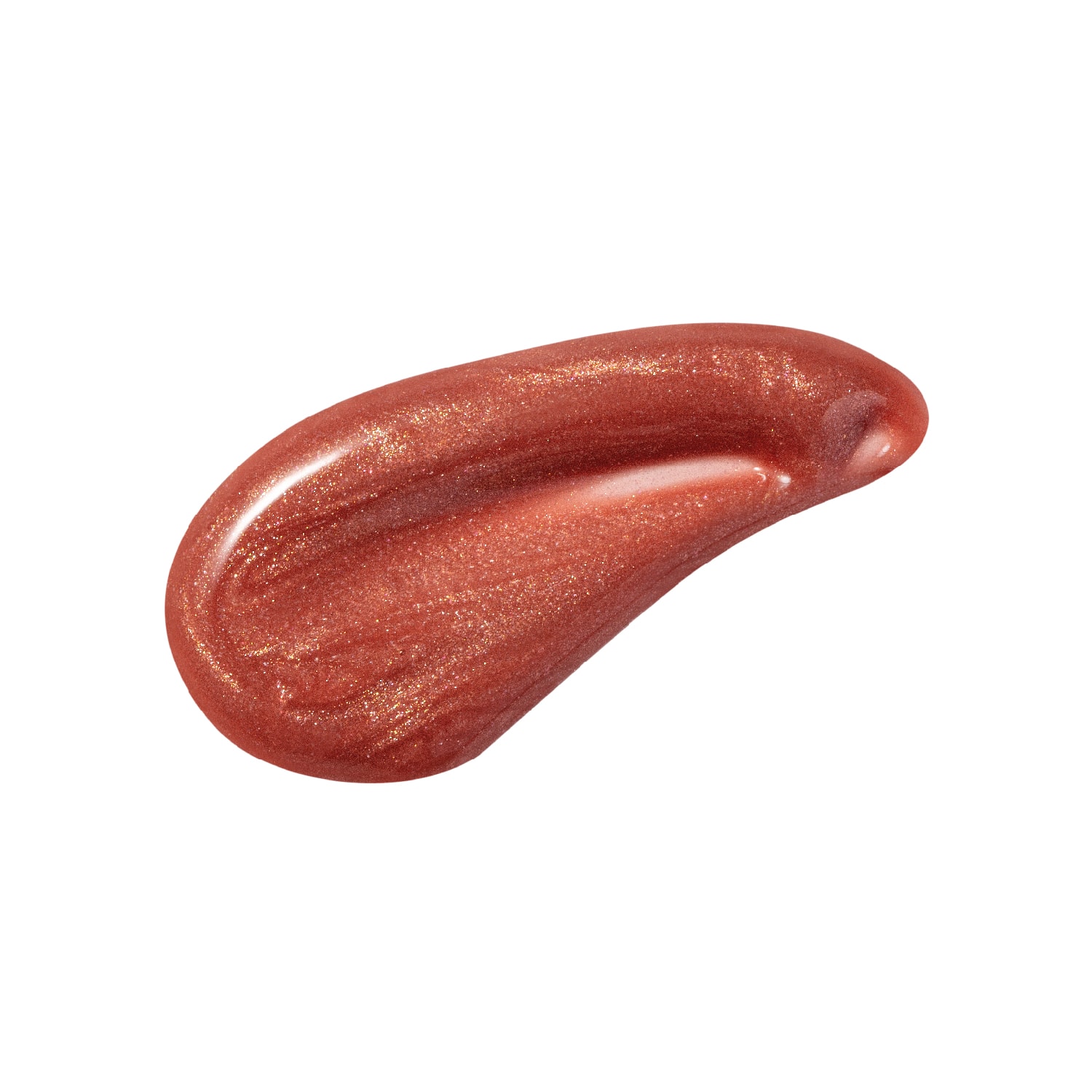 Gloss Crystal Topázio Niina Secrets 7ml