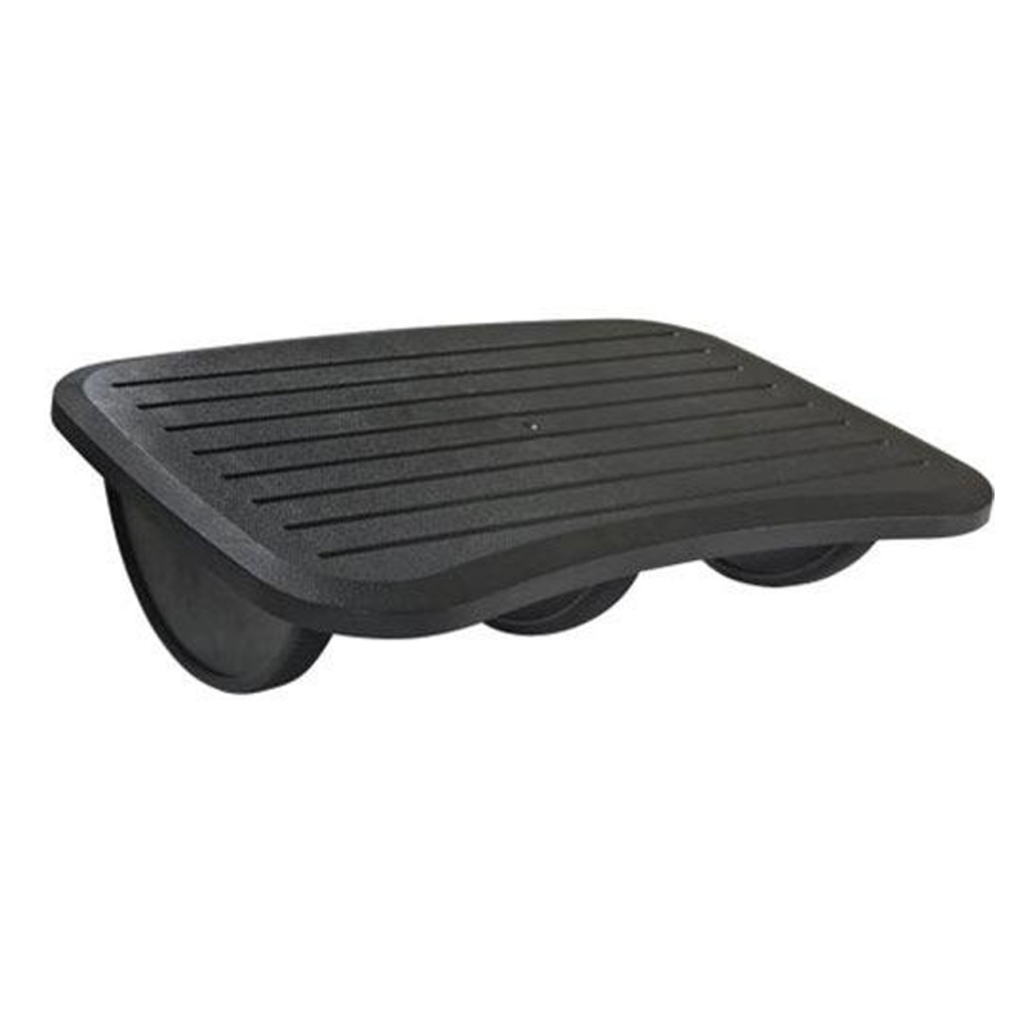 Descanso para Pés Masticmol Ergonômico - AP25