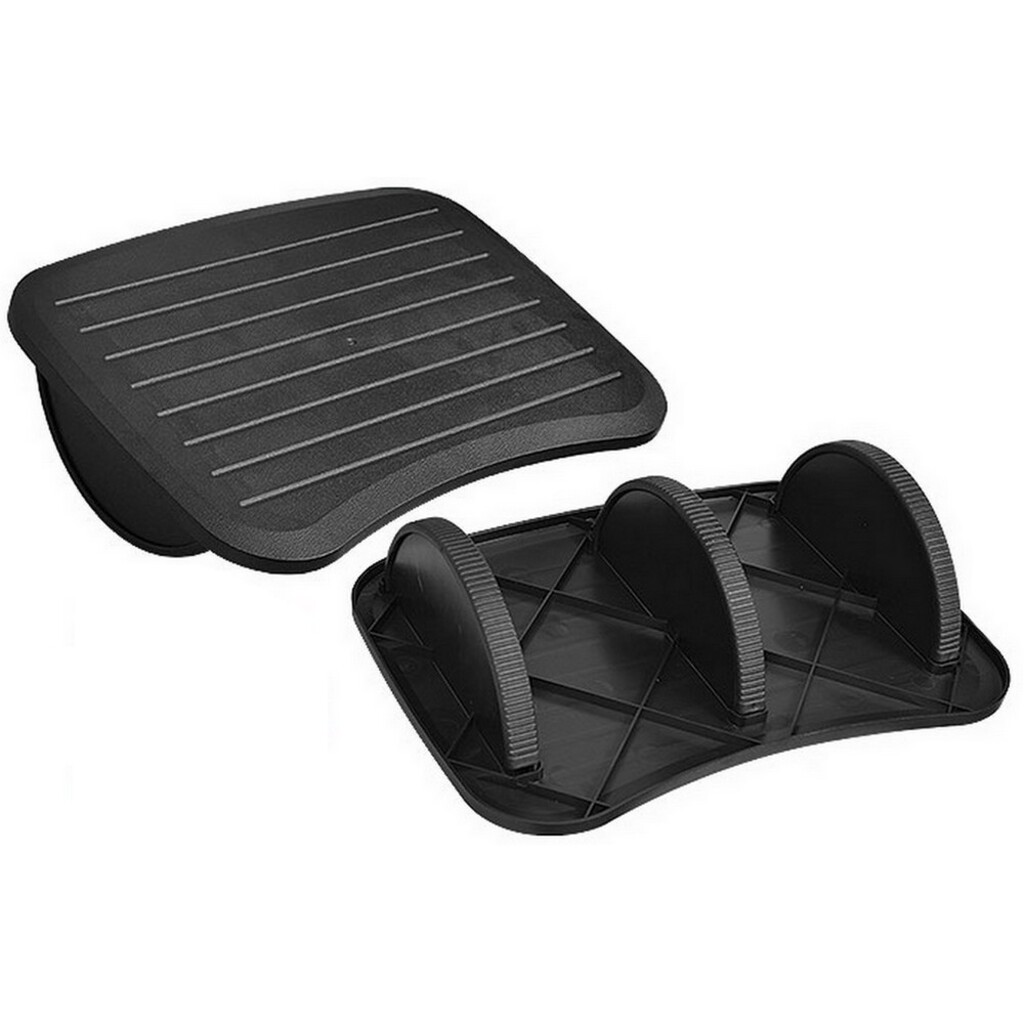 Descanso para Pés Masticmol Ergonômico - AP25