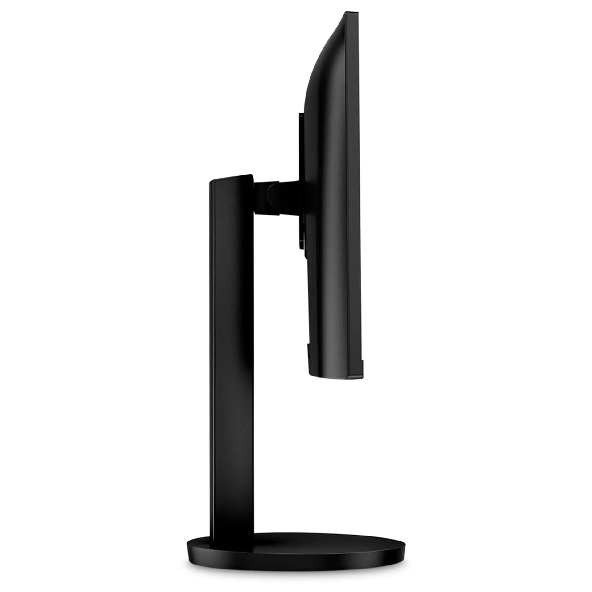 Monitor AOC W-LED 21,5" Widescreen Full HD HDMI VGA 22B3HMF - Preto - Bivolt