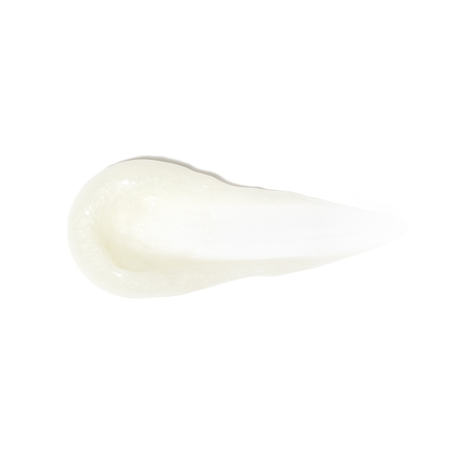 Creme Hidratante Depilatório Corporal Cuide-se Bem Doçura na Pessegura 150ml