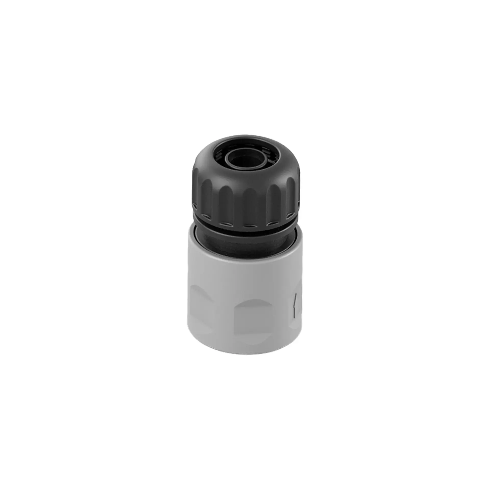 Lavadora de Alta Pressão Electrolux UWS2200 2200PSI 1800W 3410ANBR - Cinza - 110 Volts