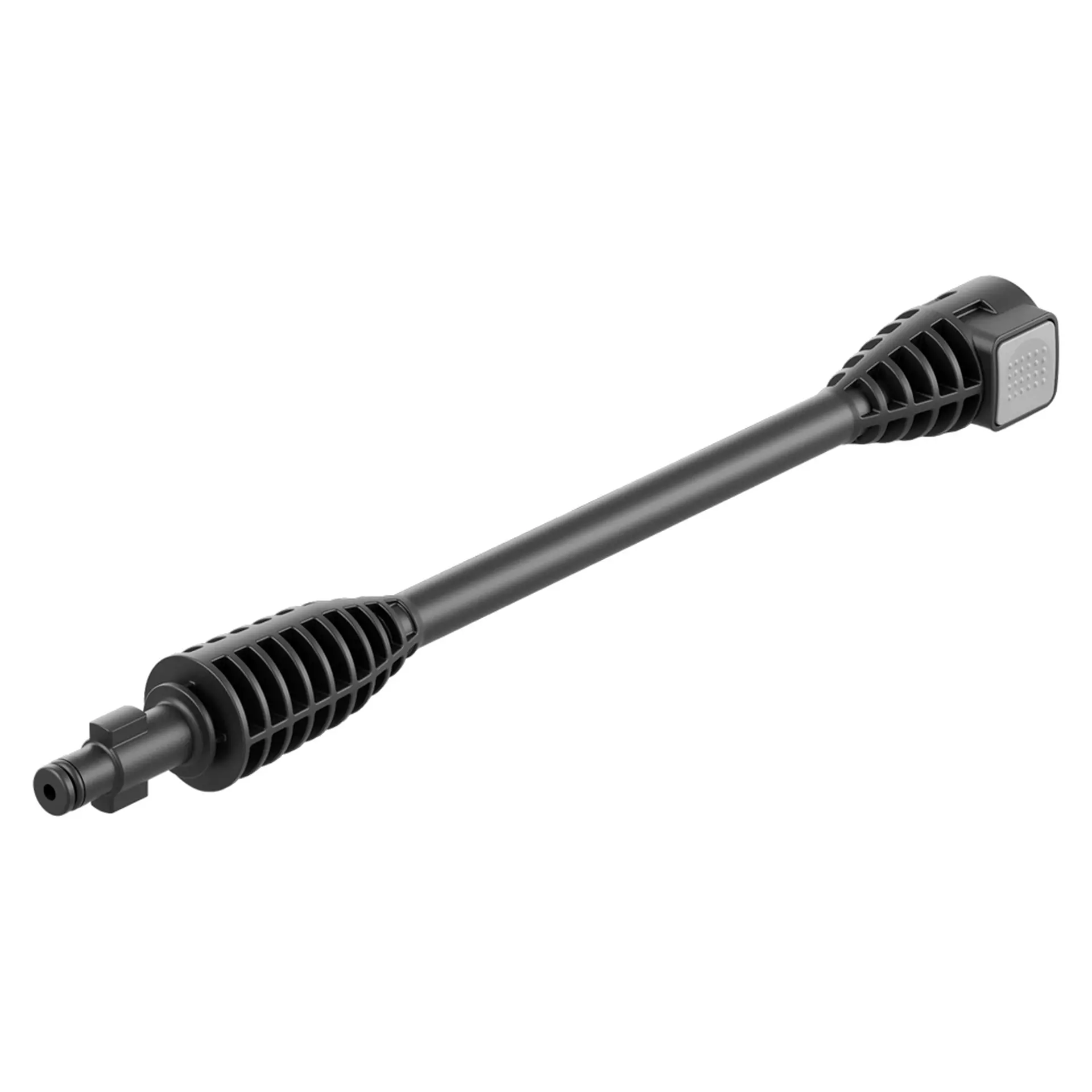 Lavadora de Alta Pressão Electrolux UWS2200 2200PSI 1800W 3410ANBR - Cinza - 110 Volts
