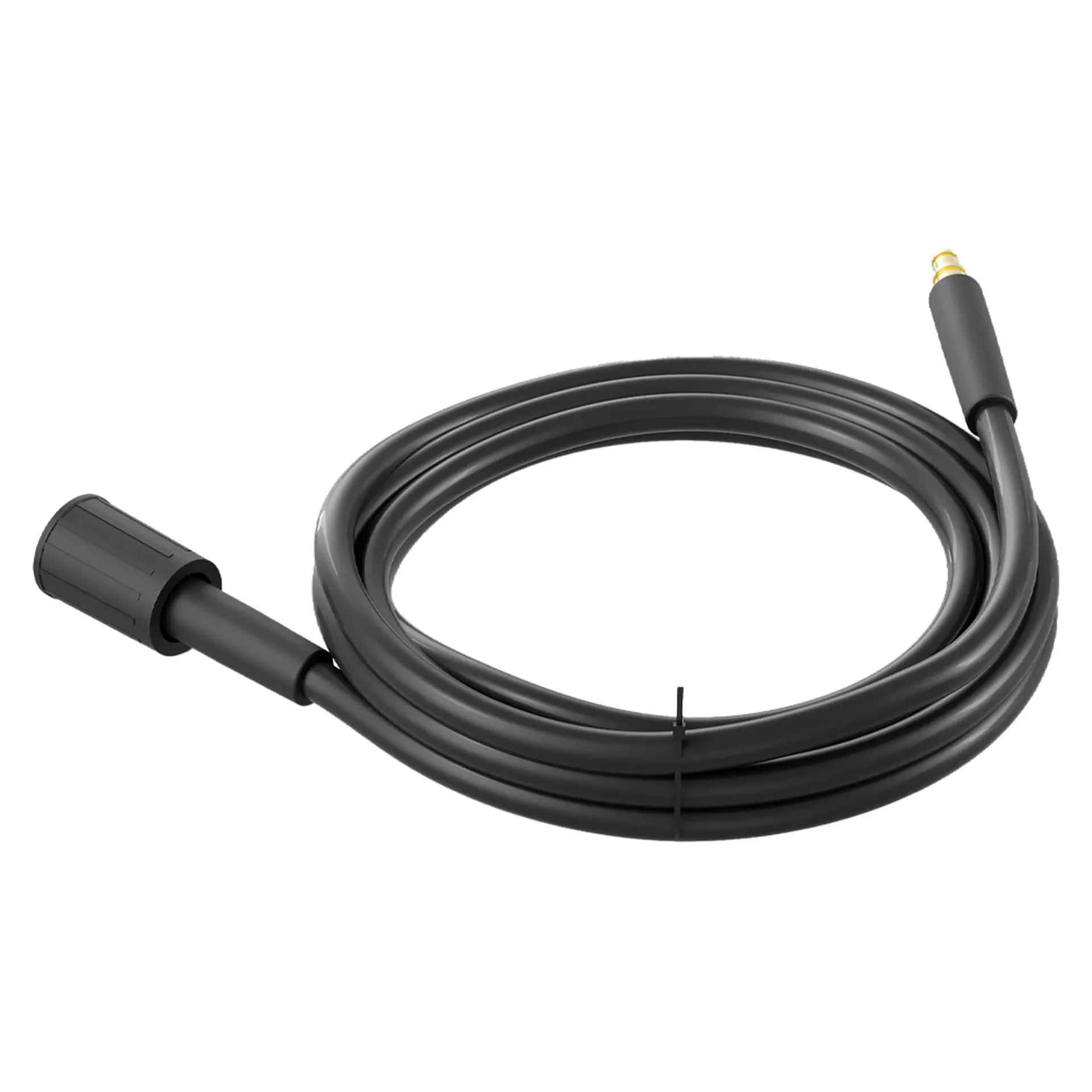 Lavadora de Alta Pressão Electrolux UWS2200 2200PSI 1800W 3410ANBR - Cinza - 110 Volts