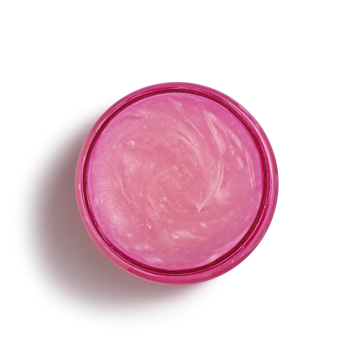 Sorbet Firmador Facial Niina Secrets Skin 80g