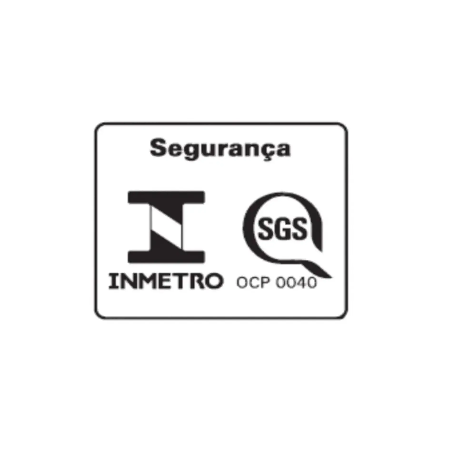 Forno Elétrico de Bancada 44L Timer e Grelha Deslizante Philco PFE44P - Preto - 110 Volts