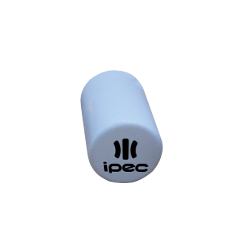Capacitor ACV 10UF X 250V Ipec 15001378