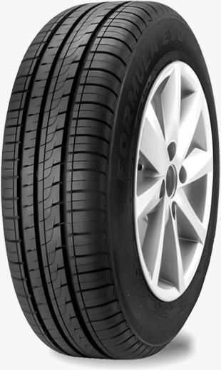 PNEU 195/55R15 PIRELLI 85H F.EVO