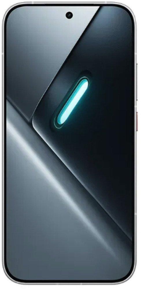 Smartphone Xiomi Poco X8 Pro 12 GB RAM 512 GB Branco