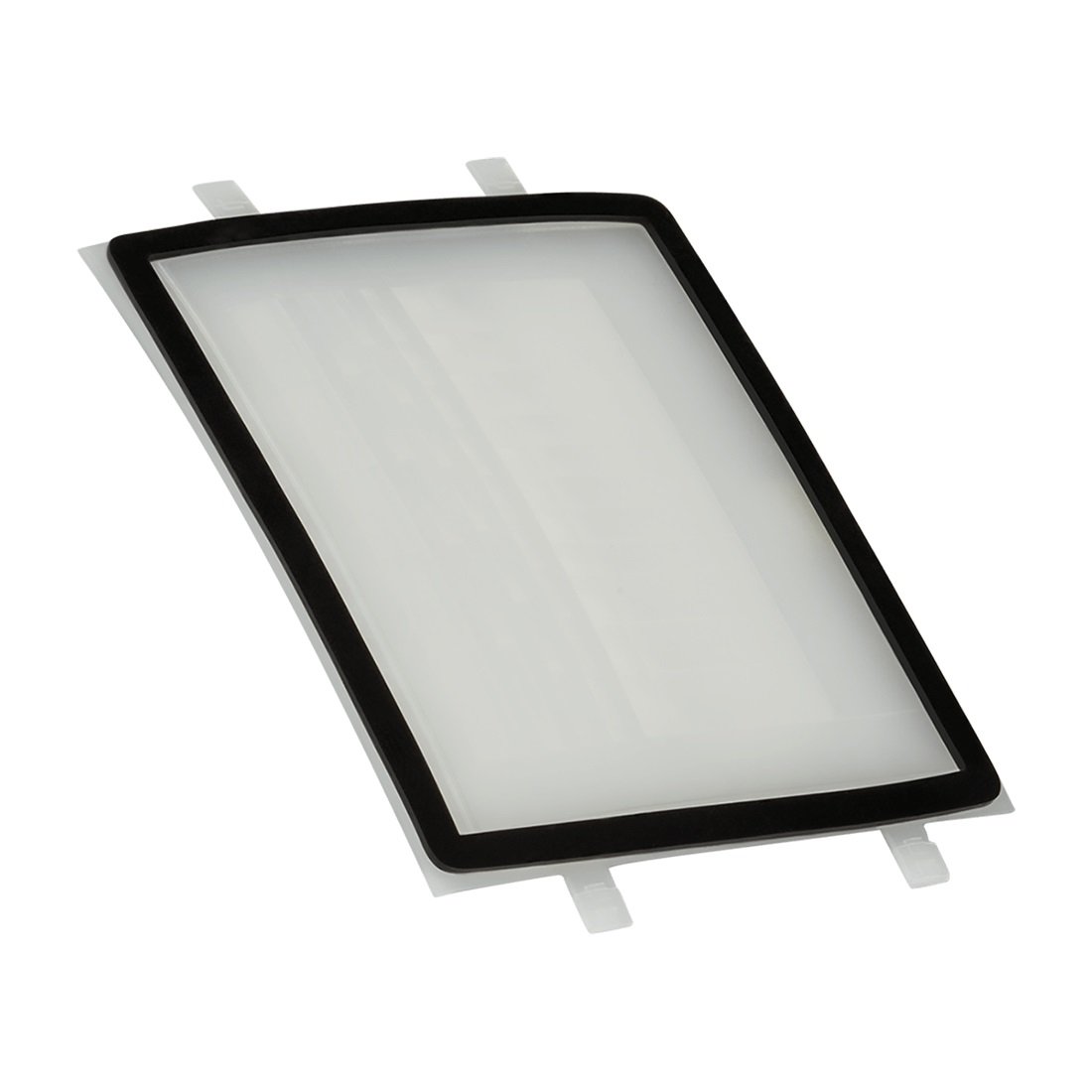 Lente Fresnel para Sensor Presença Intelbras IVP 3000 MW EX