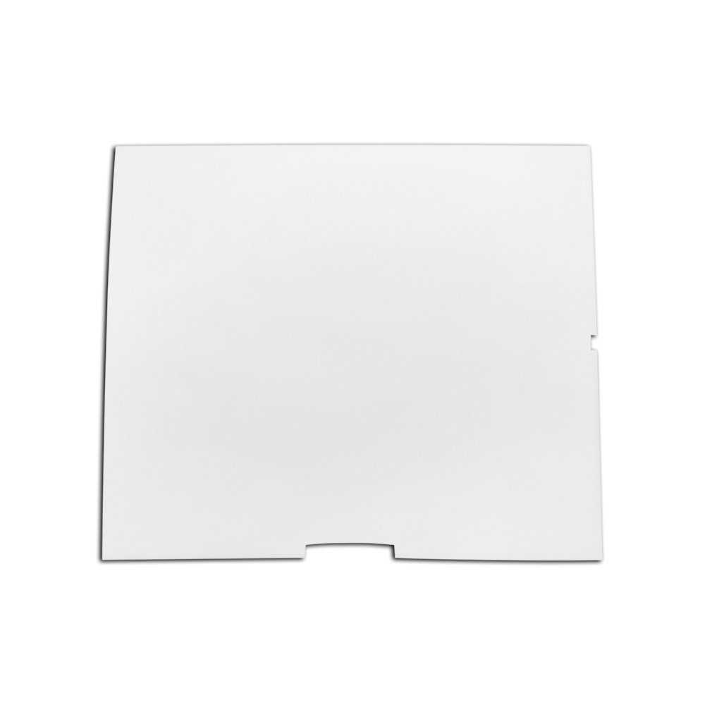 Lente Fresnel para Sensor Presença Intelbras IVP 3000 PET