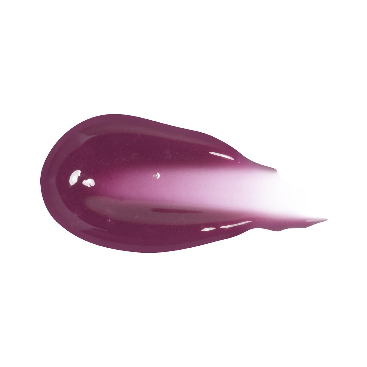 Gloss Labial Cachos de Uva QDB E Cuide-se Bem Quem Disse, Berenice? 4ml