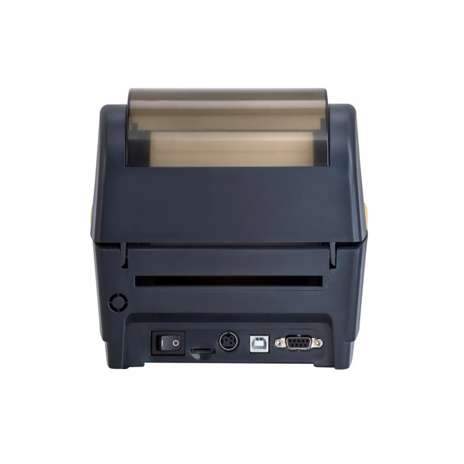 Impressora Térmica Etiqueta Elgin L42DT USB - Preto