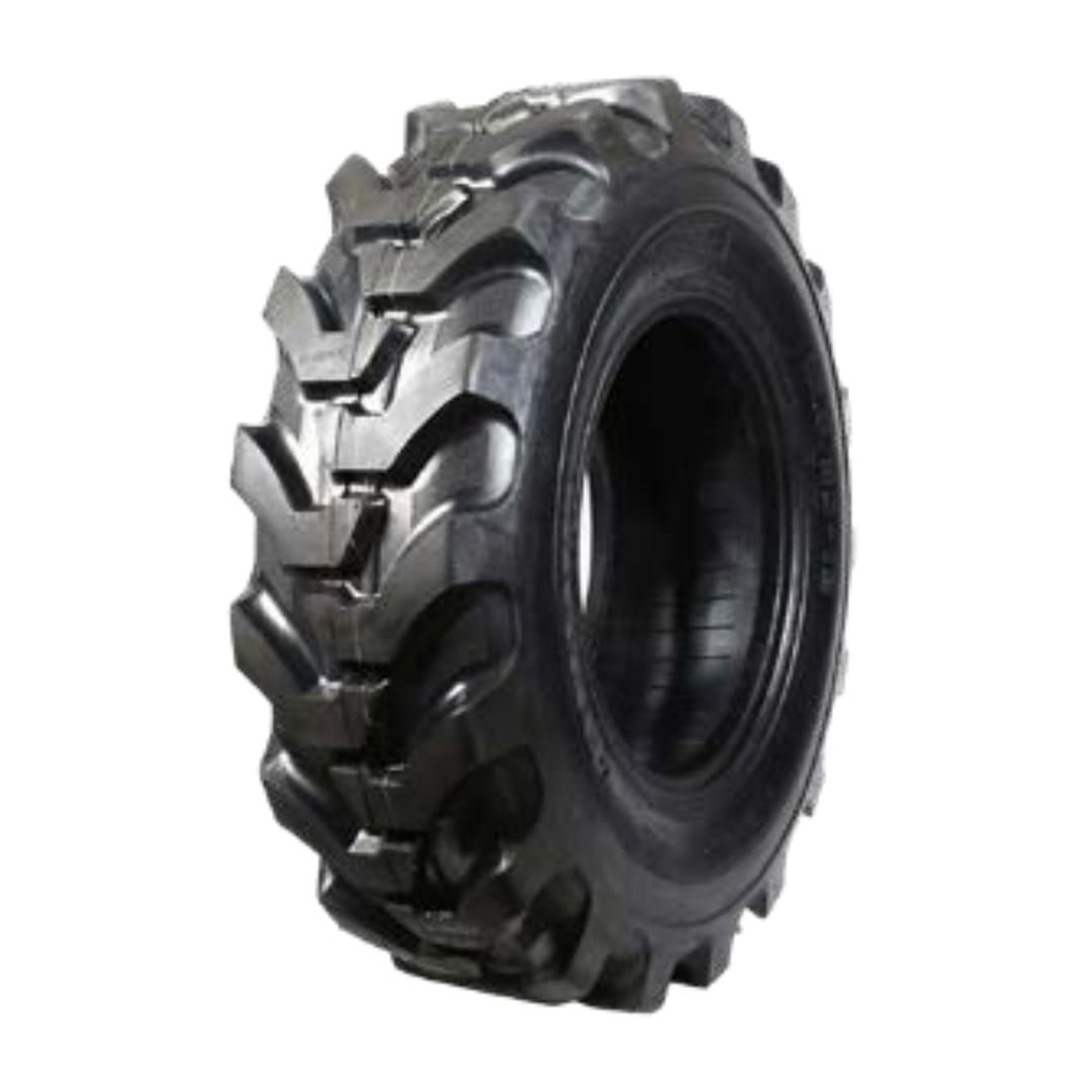 PNEU 12.5/80 18 12PR R14-1 TL